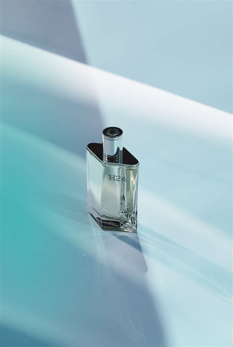 hermes herrenduft neu|hermes cologne 2024.